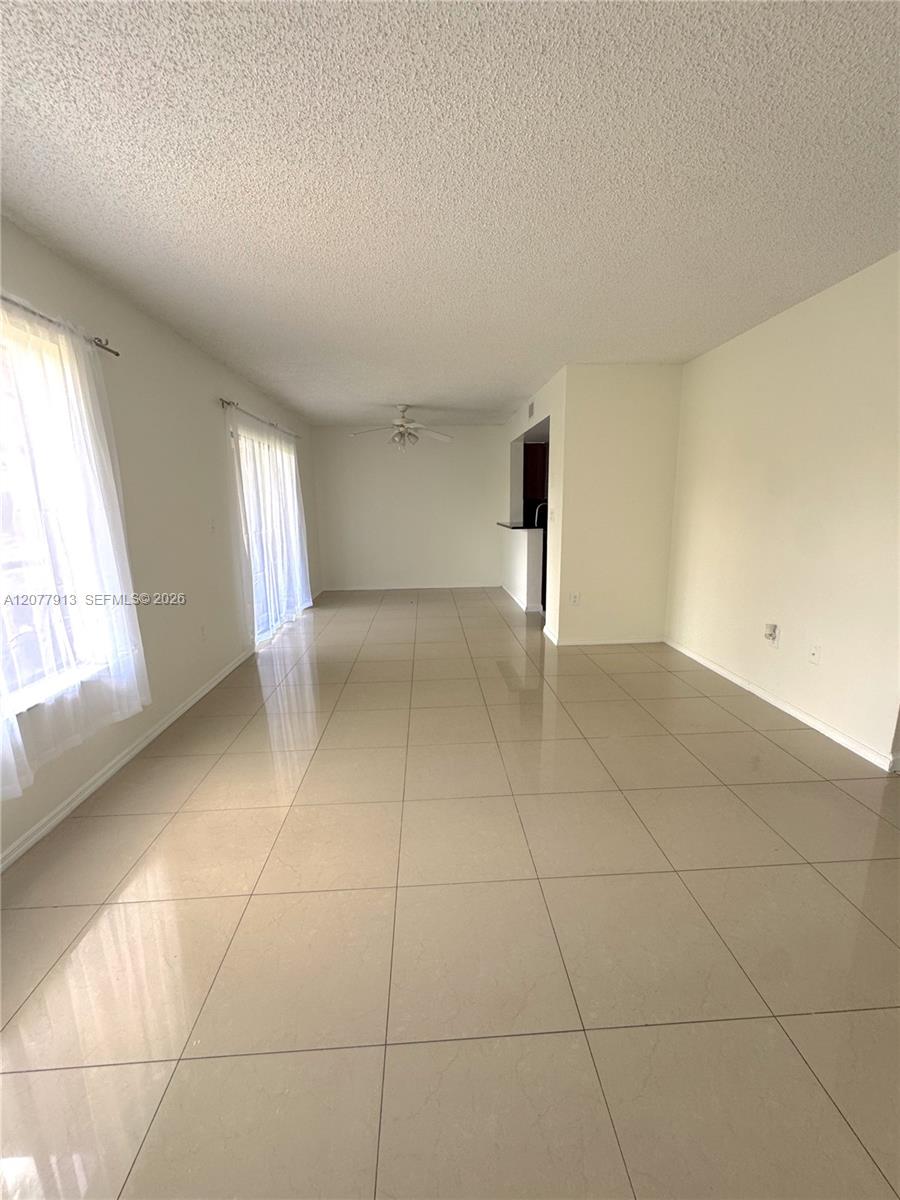3252 Coral Lake Lane 3252 Property Photo 12
