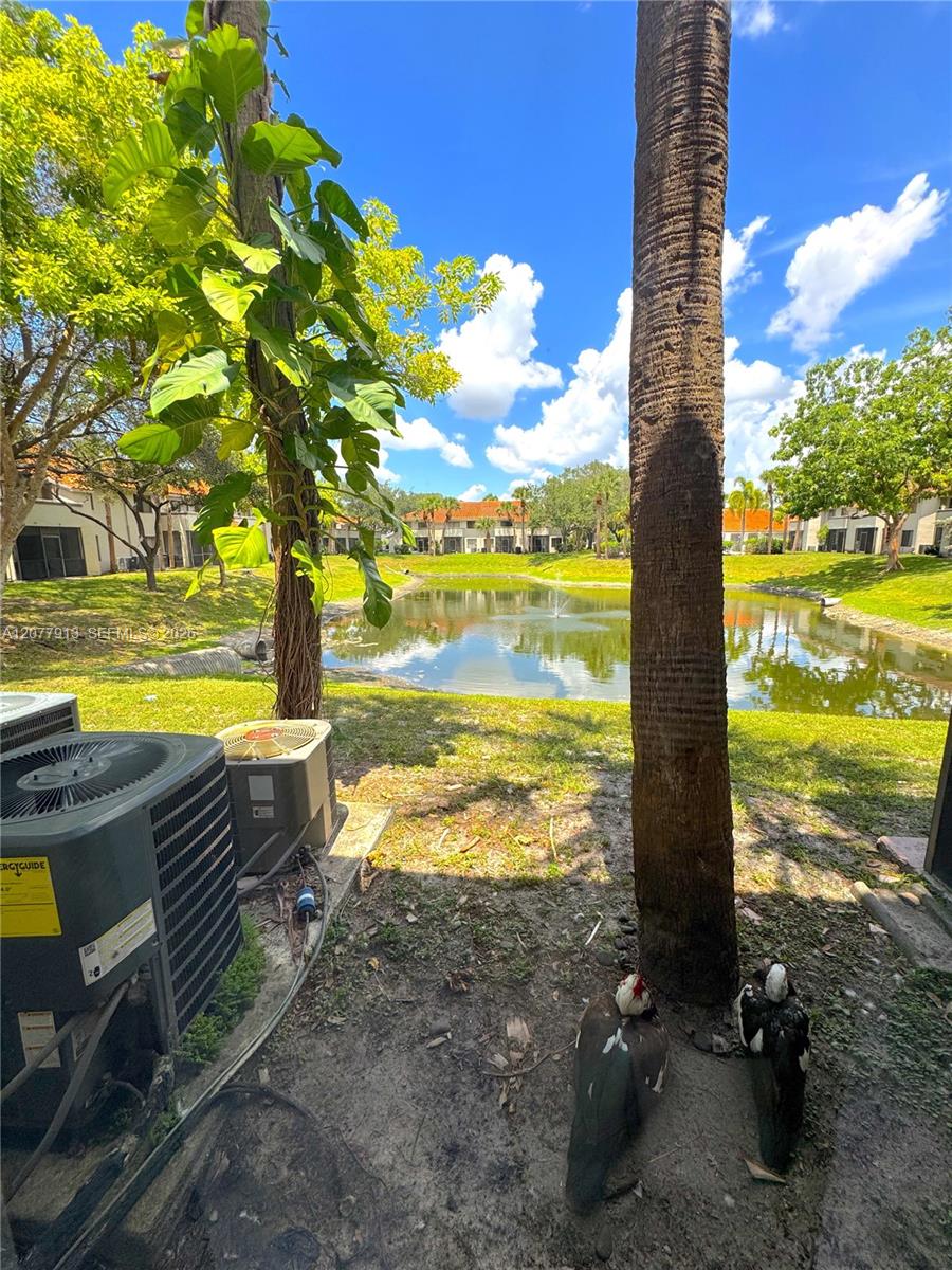 3252 Coral Lake Lane 3252 Property Photo 15