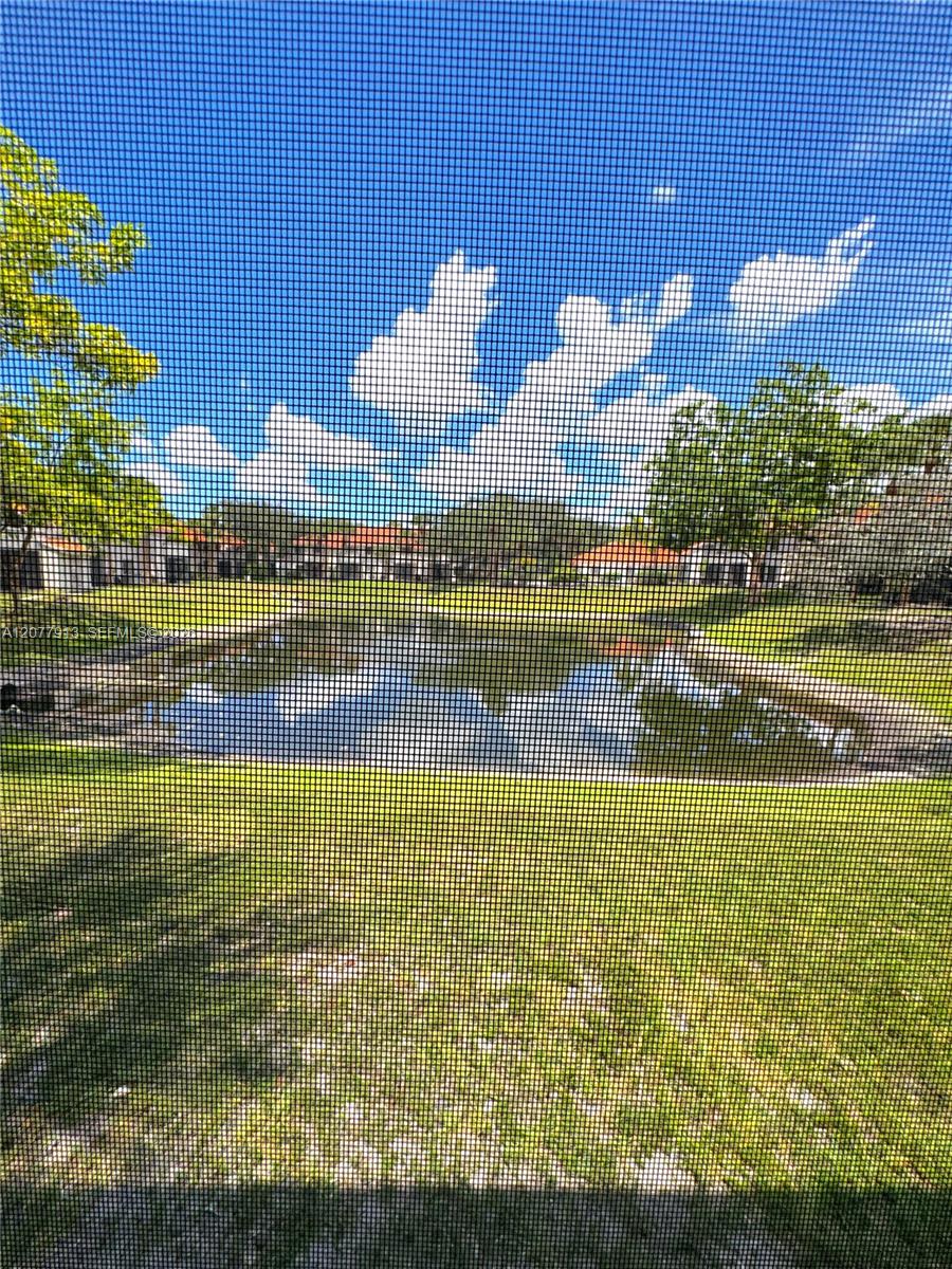 3252 Coral Lake Lane 3252 Property Photo 18