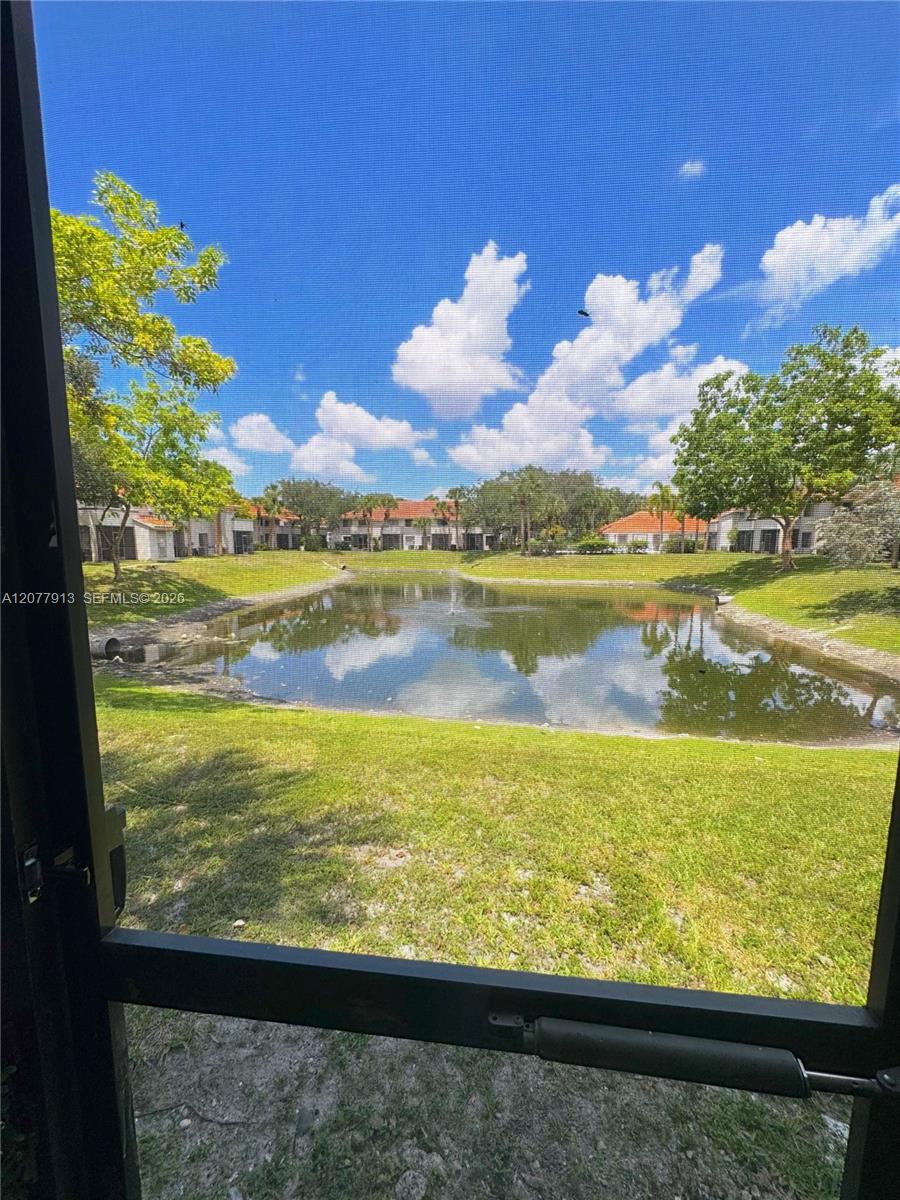 3252 Coral Lake Lane 3252 Property Photo 20