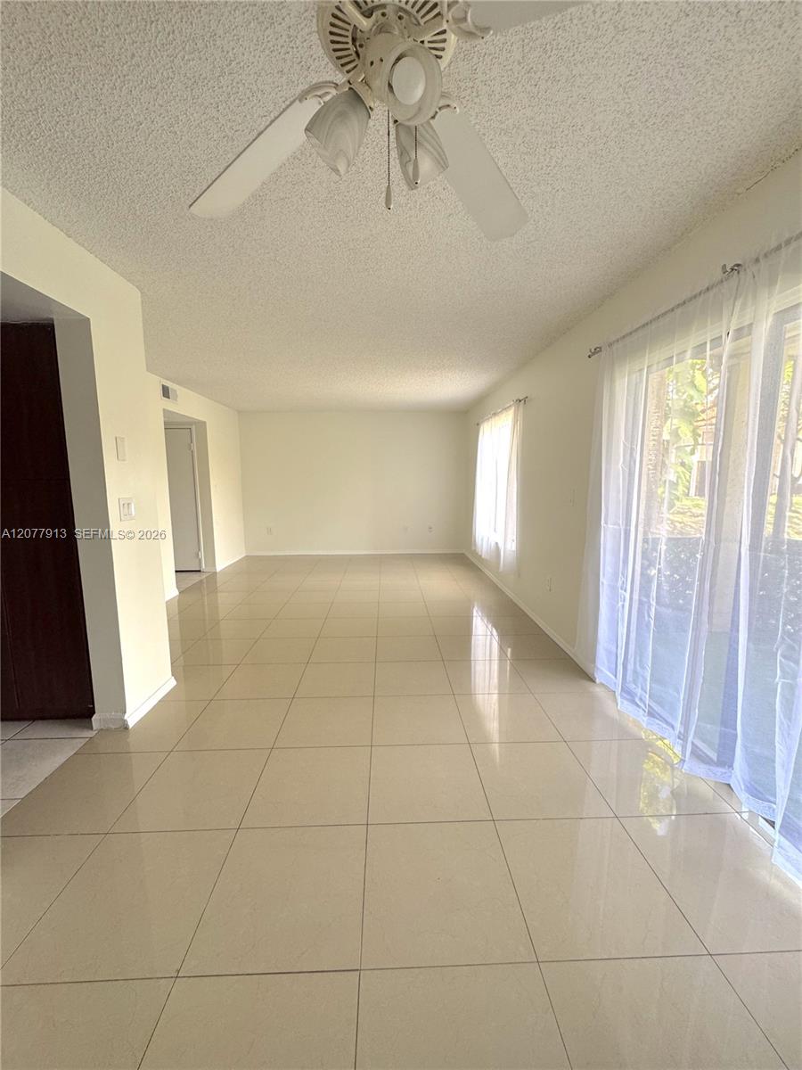 3252 Coral Lake Lane 3252 Property Photo 22