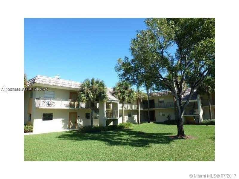 6720 Nova Drive 101-8 Property Photo 1