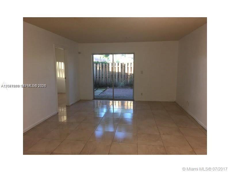 6720 Nova Drive 101-8 Property Photo 2