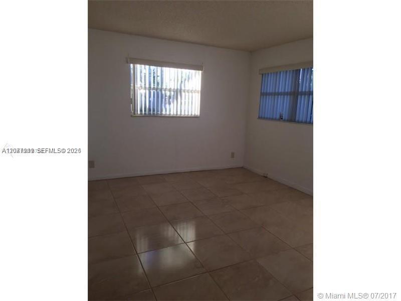 6720 Nova Drive 101-8 Property Photo 6