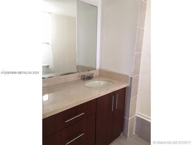 6720 Nova Drive 101-8 Property Photo 8