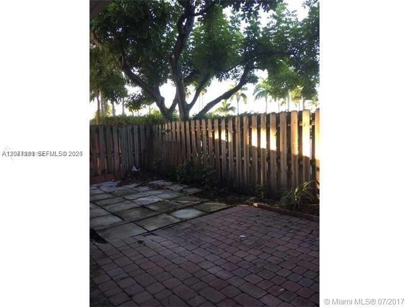 6720 Nova Drive 101-8 Property Photo 10