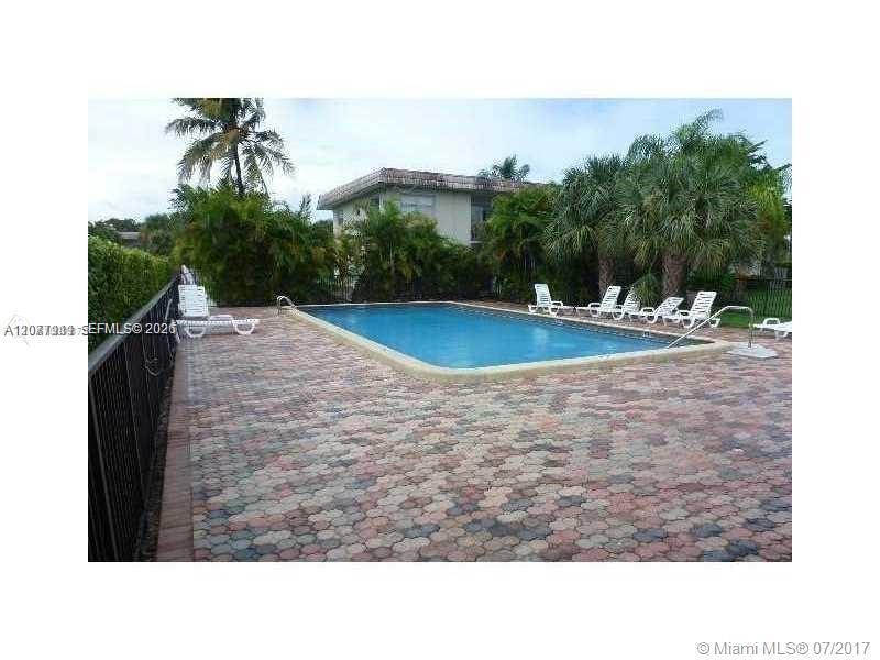 6720 Nova Drive 101-8 Property Photo 11