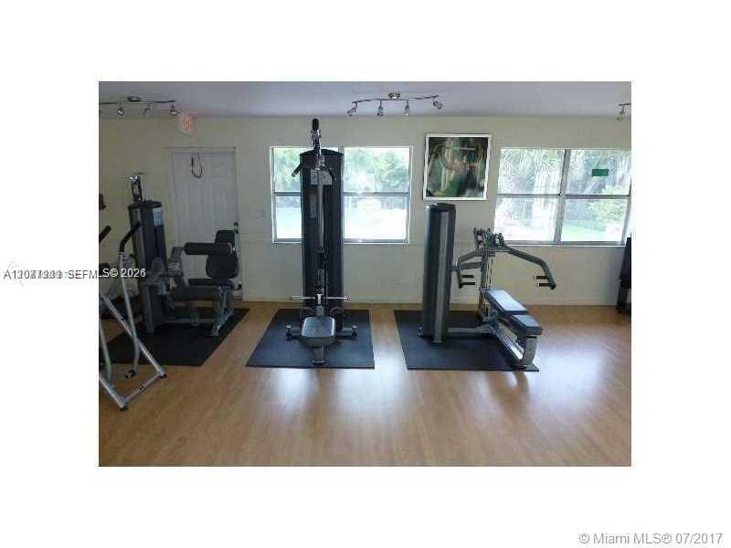 6720 Nova Drive 101-8 Property Photo 12