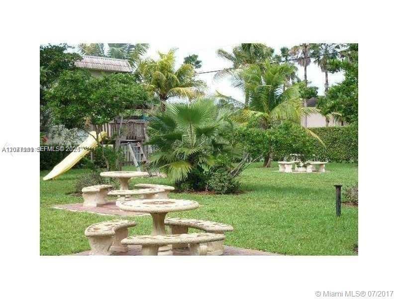 6720 Nova Drive 101-8 Property Photo 13