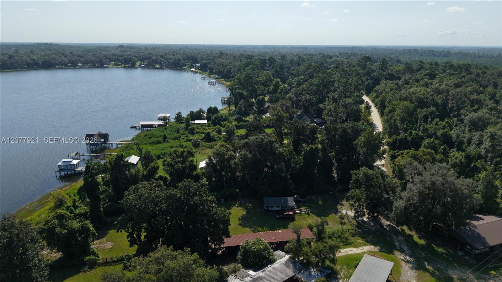201 Floradandy Road Property Photo 11