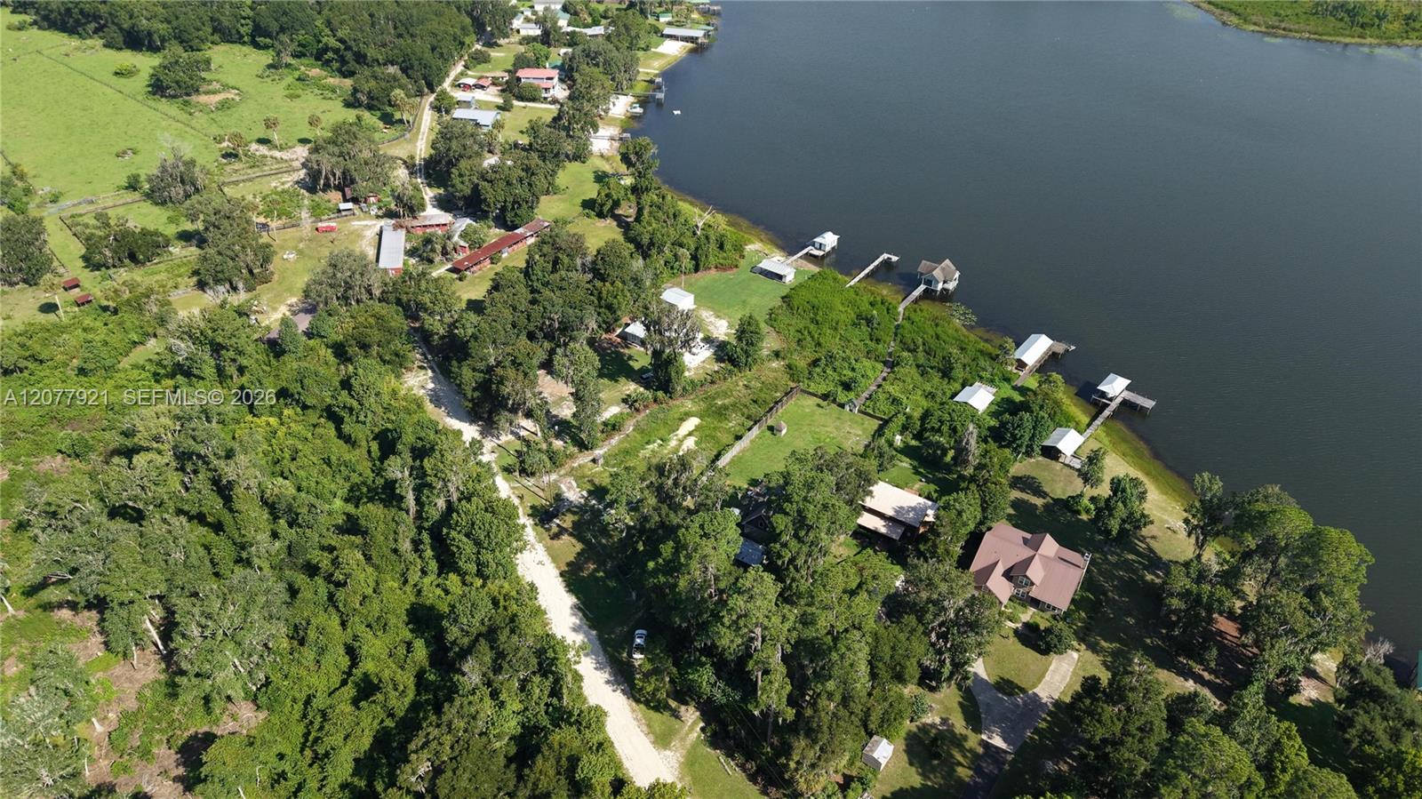 201 Floradandy Road Property Photo 15