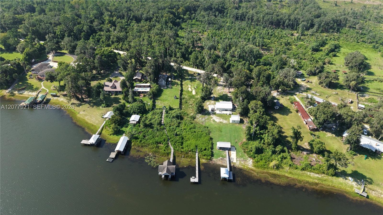 201 Floradandy Road Property Photo 17