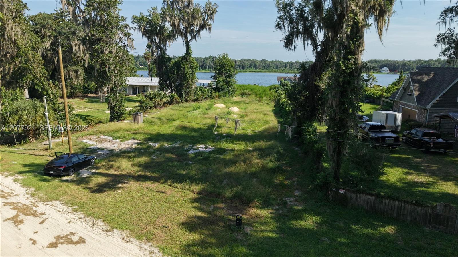 201 Floradandy Road Property Photo 19