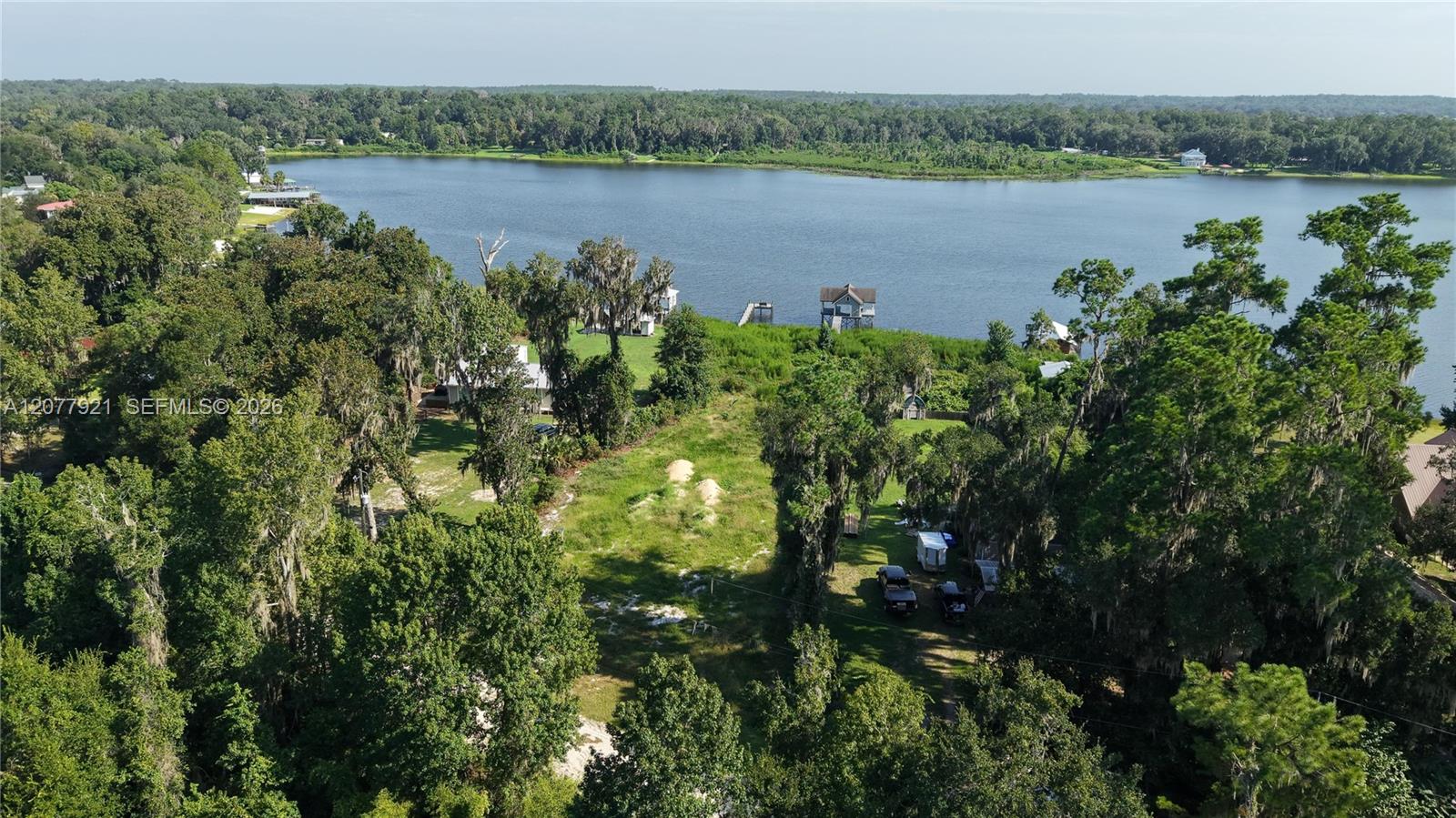 201 Floradandy Road Property Photo 20