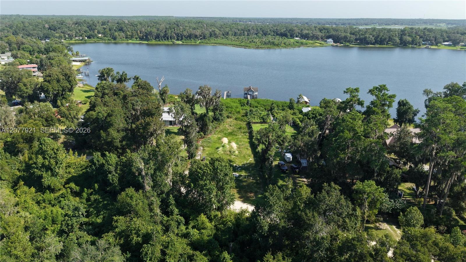 201 Floradandy Road Property Photo 30