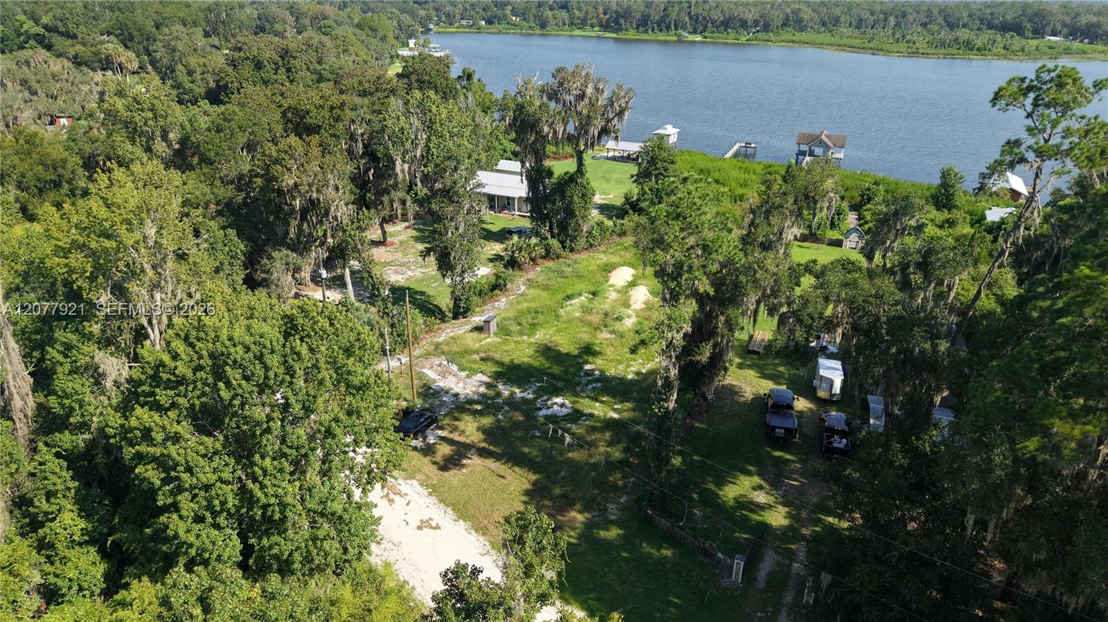 201 Floradandy Road Property Photo 45