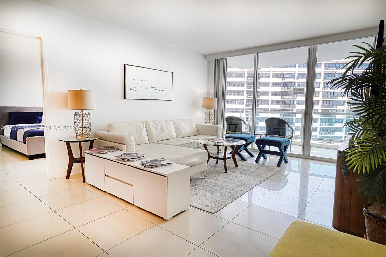5161 Collins Avenue 1101 Property Photo 4