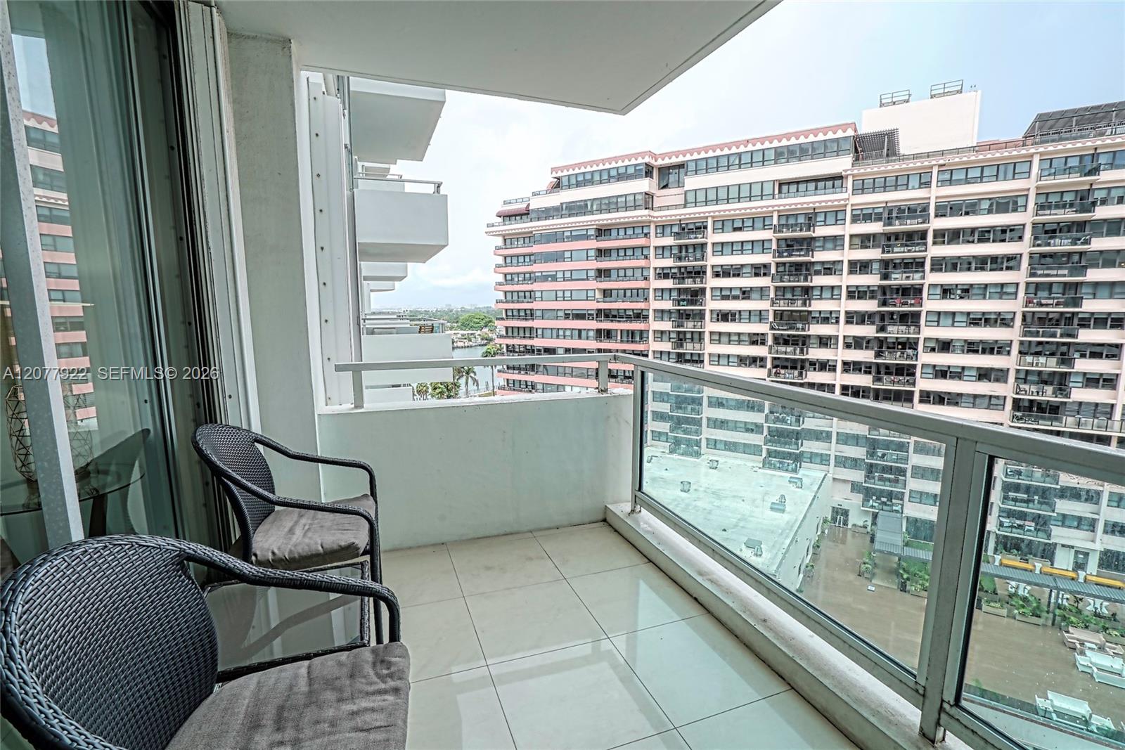 5161 Collins Avenue 1101 Property Photo 14