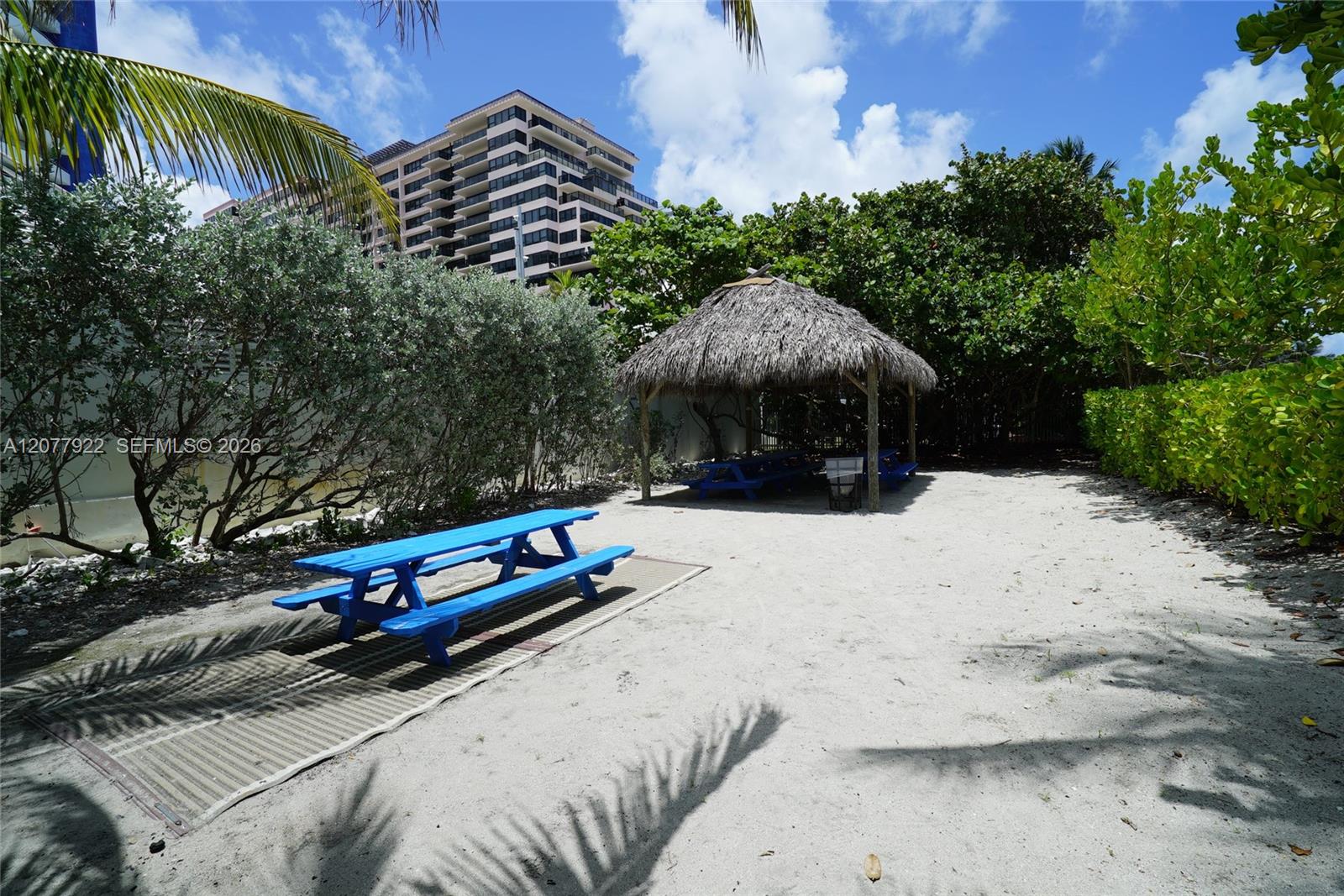 5161 Collins Avenue 1101 Property Photo 15