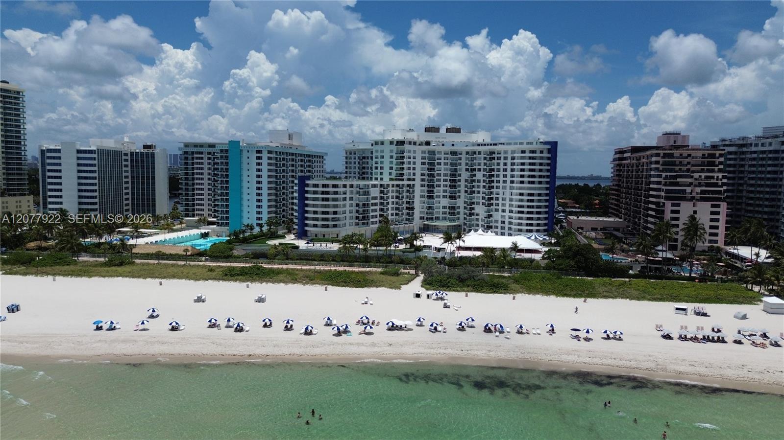5161 Collins Avenue 1101 Property Photo 24