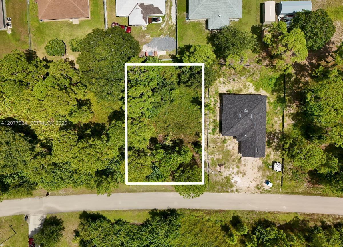 523 Summit Avenue Property Photo 1
