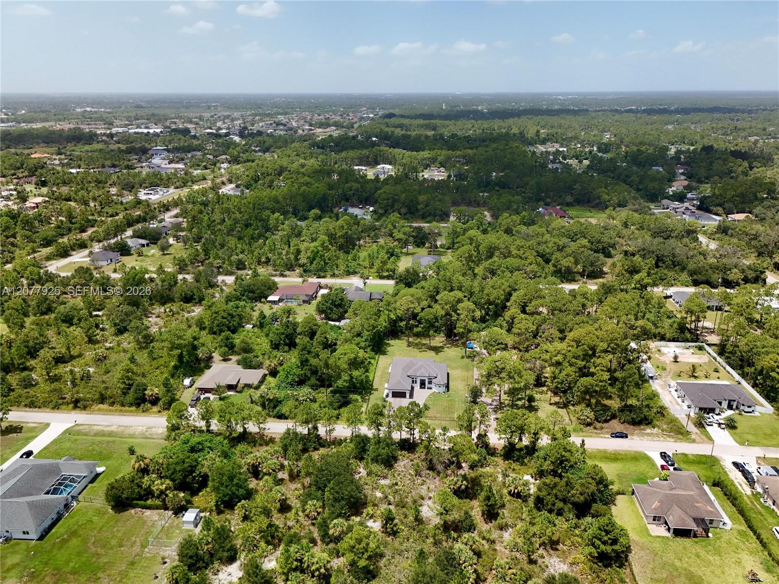 811 Edison Avenue Property Photo 4