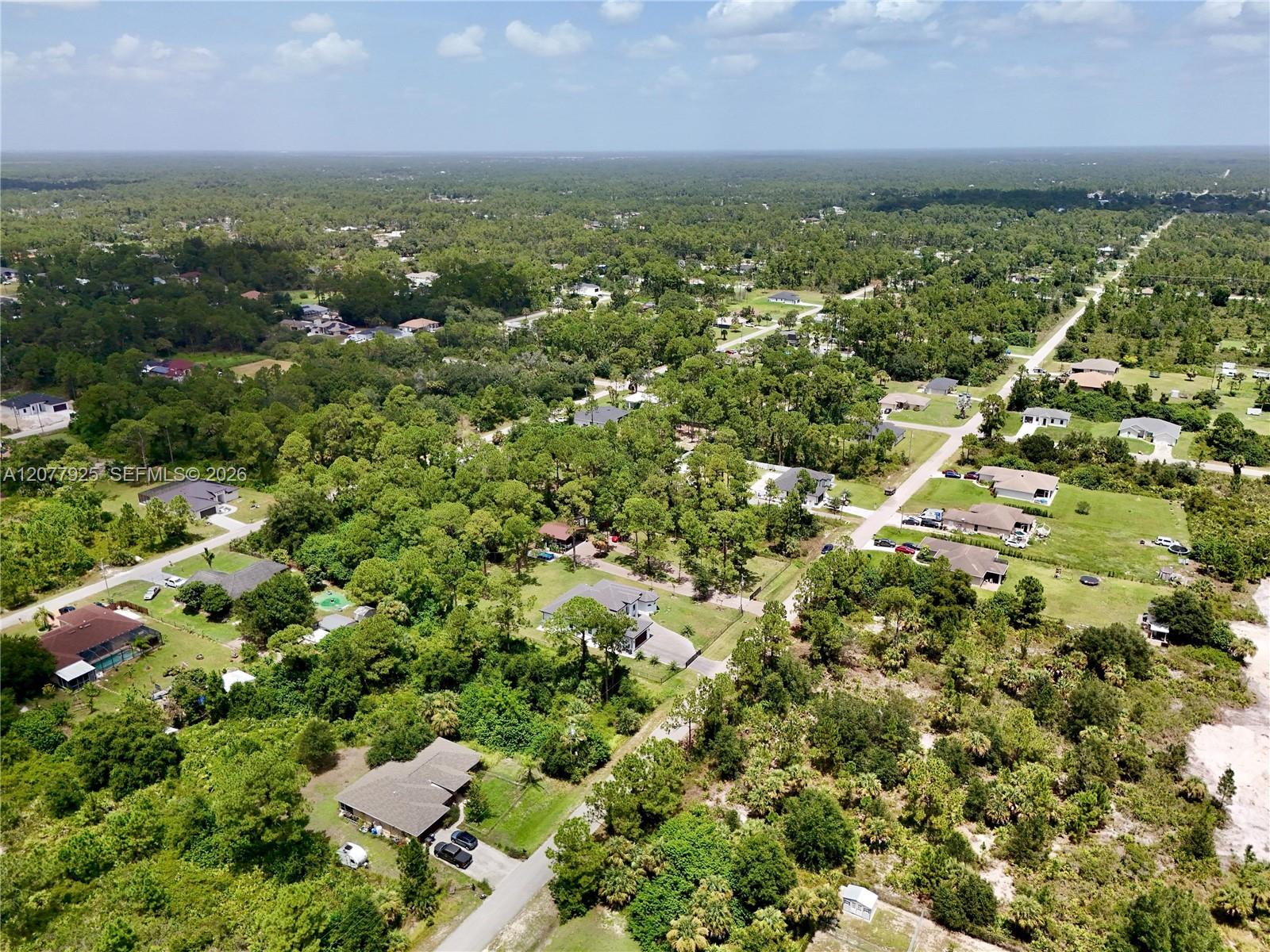 811 Edison Avenue Property Photo 17