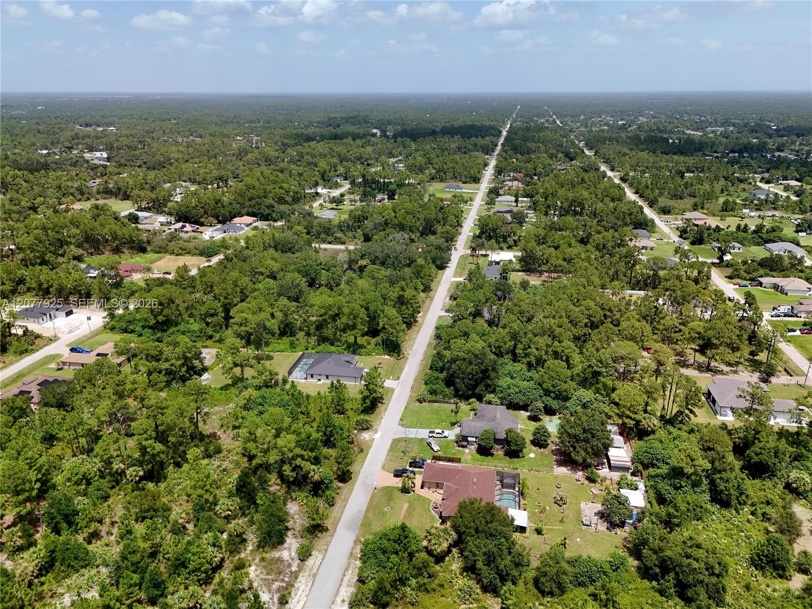 811 Edison Avenue Property Photo 32