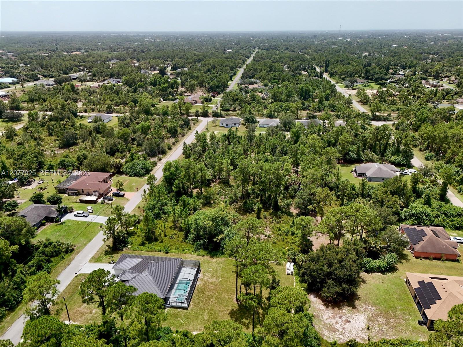 811 Edison Avenue Property Photo 43