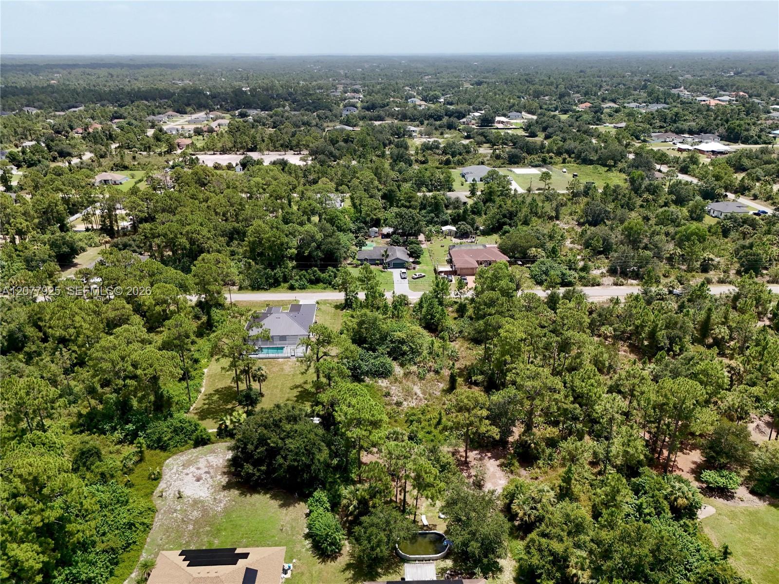 811 Edison Avenue Property Photo 44