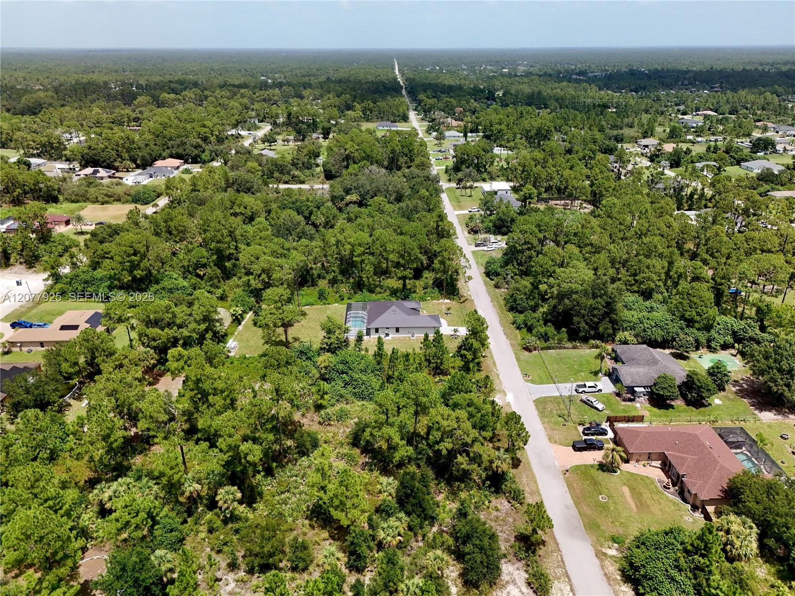 811 Edison Avenue Property Photo 48