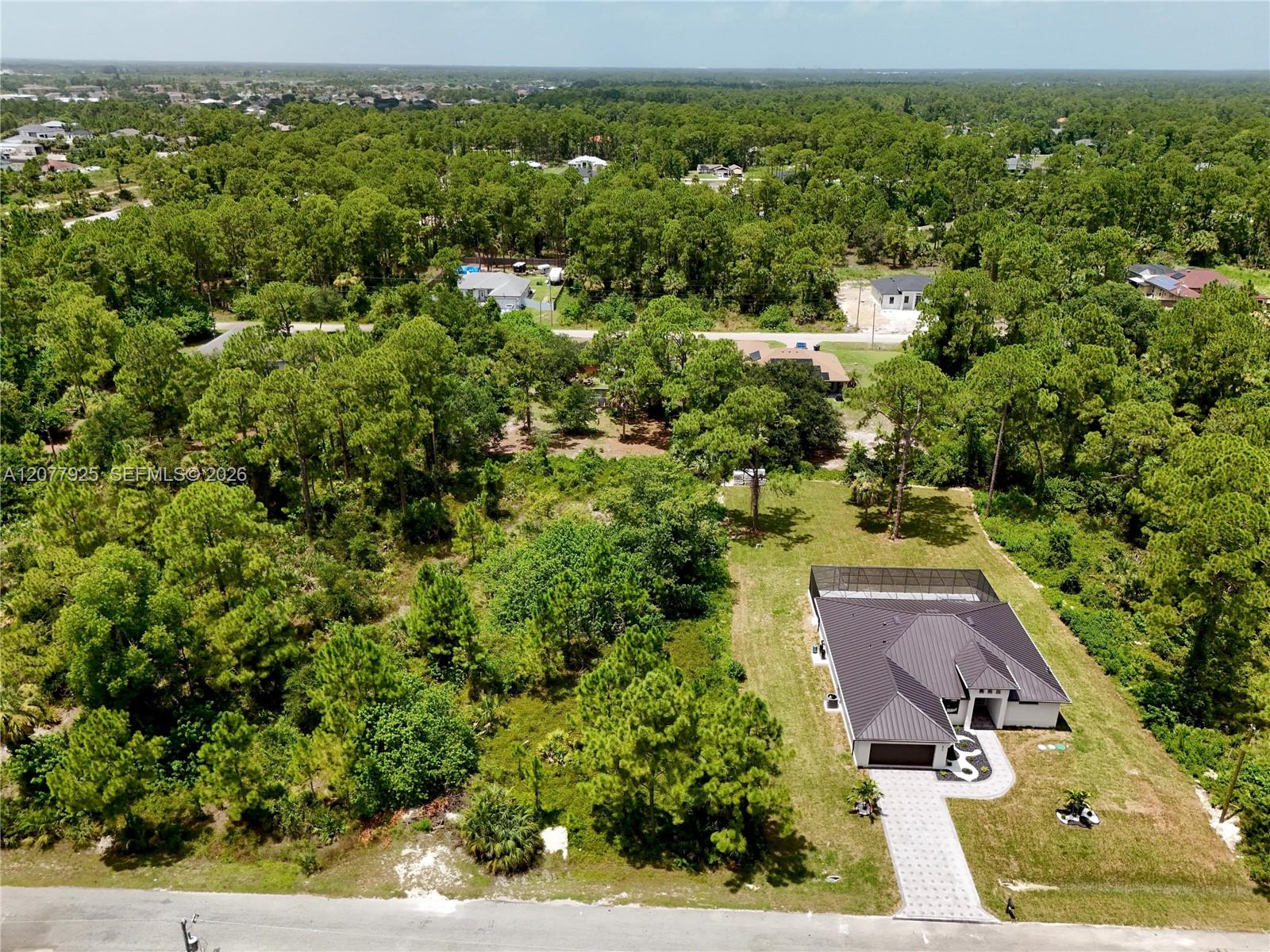 811 Edison Avenue Property Photo 56