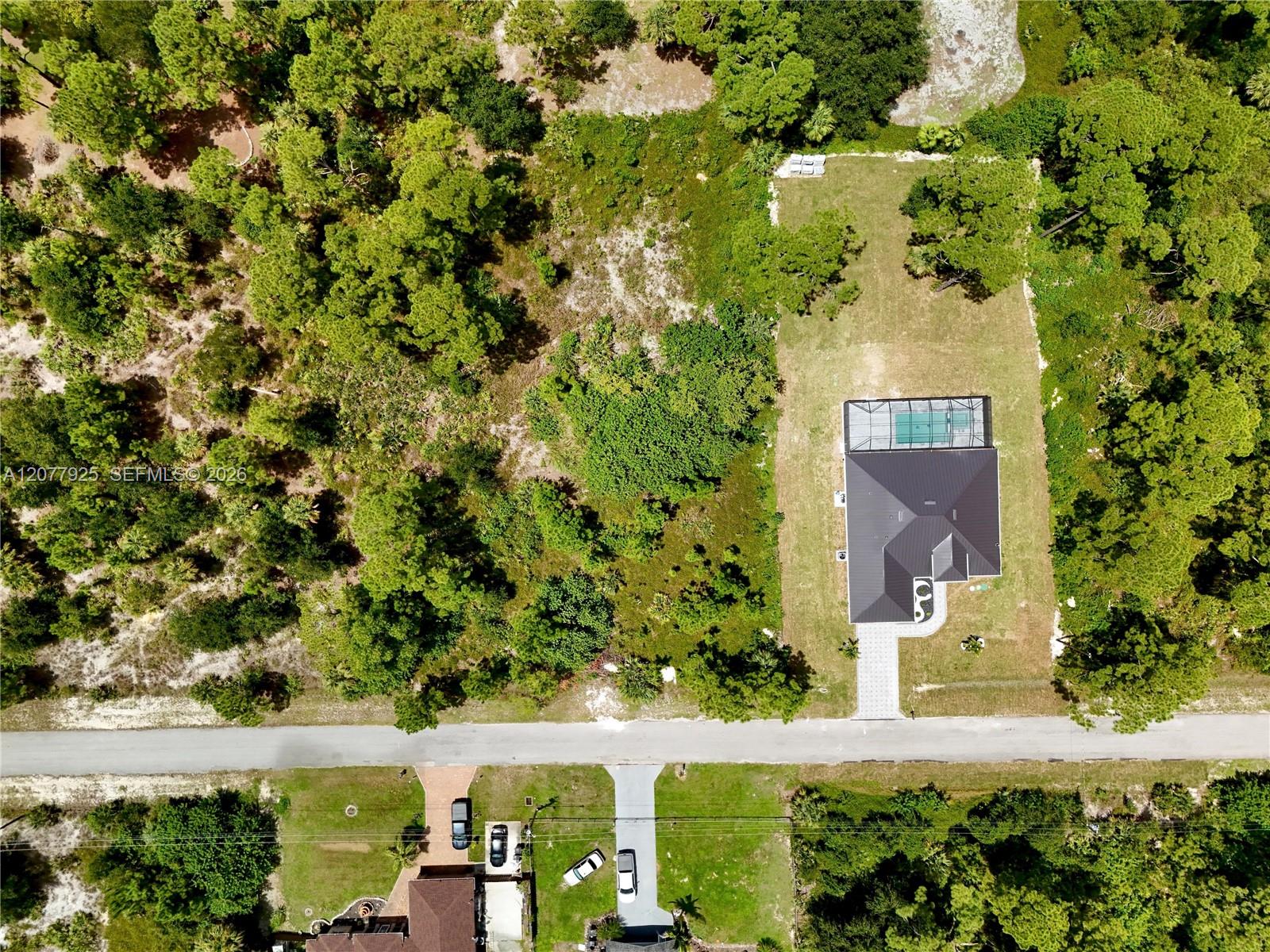 811 Edison Avenue Property Photo 61