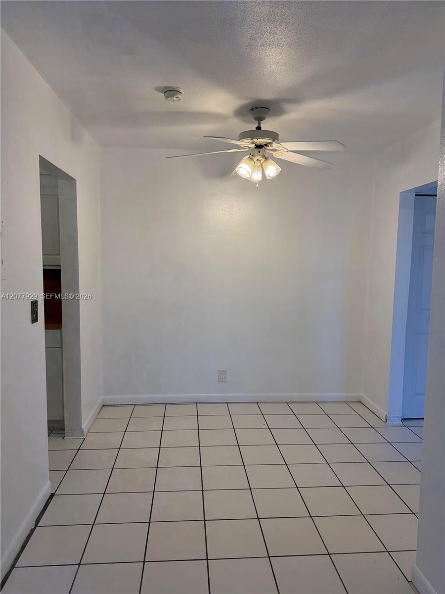 7811 Johnson Street 1e Property Photo 6