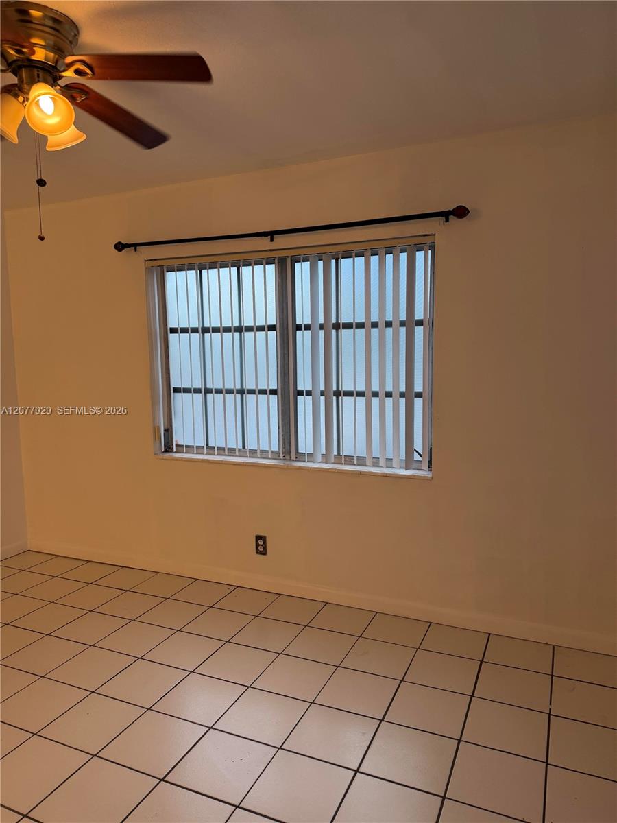 7811 Johnson Street 1e Property Photo 10