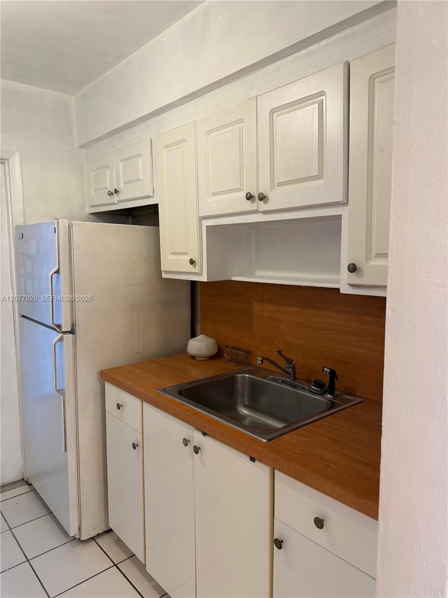 7811 Johnson Street 1e Property Photo 13