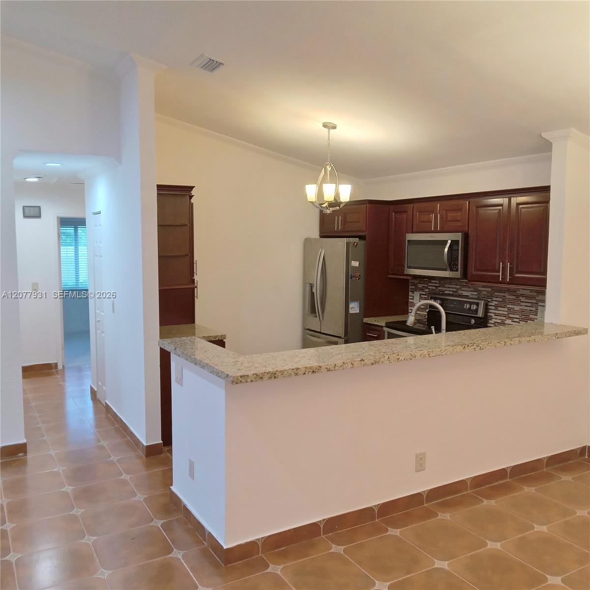 2441 Sw 85th Terrace 2441 Property Photo 4