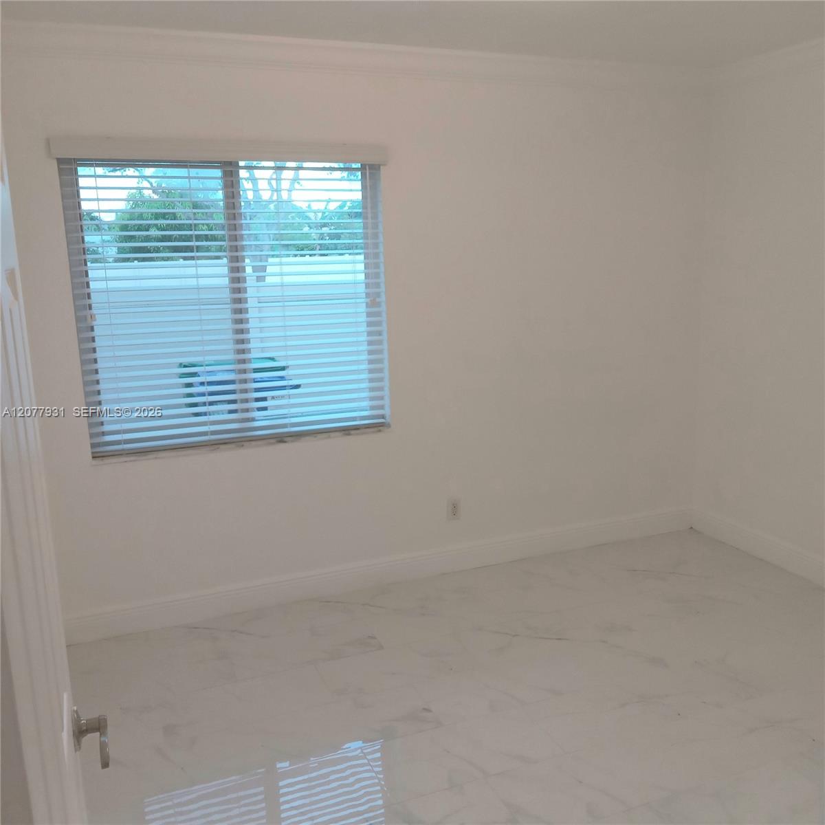 2441 Sw 85th Terrace 2441 Property Photo 10
