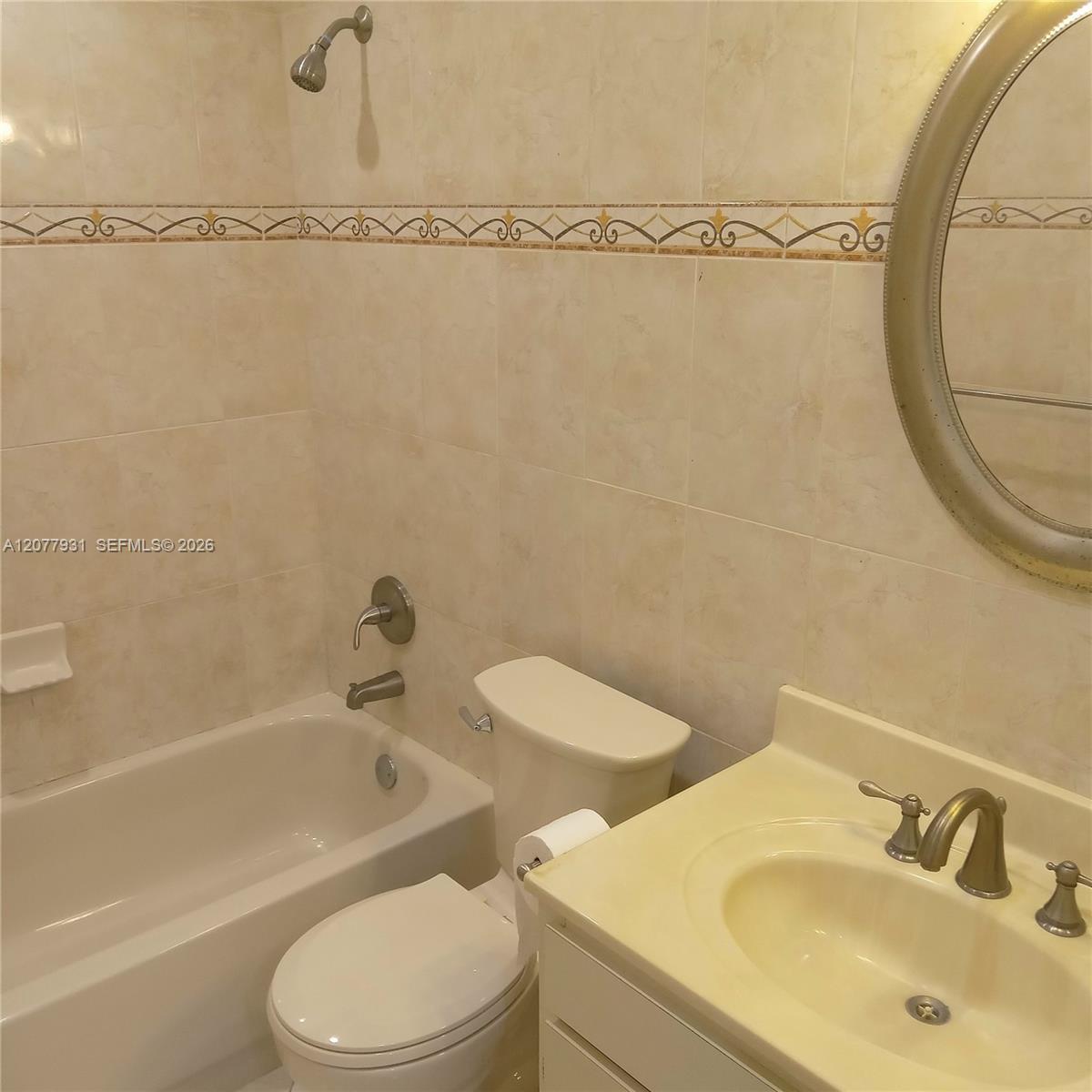 2441 Sw 85th Terrace 2441 Property Photo 13