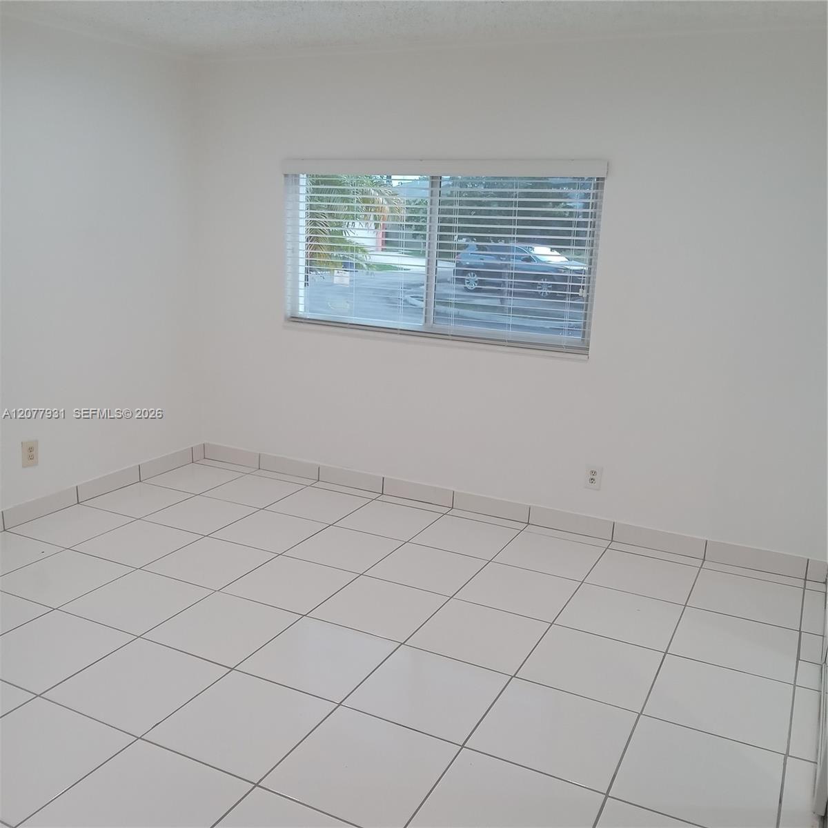 2441 Sw 85th Terrace 2441 Property Photo 14