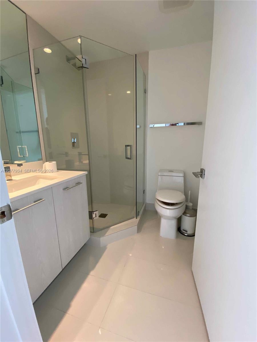 45 Sw 9th Street 3703 Property Photo 28
