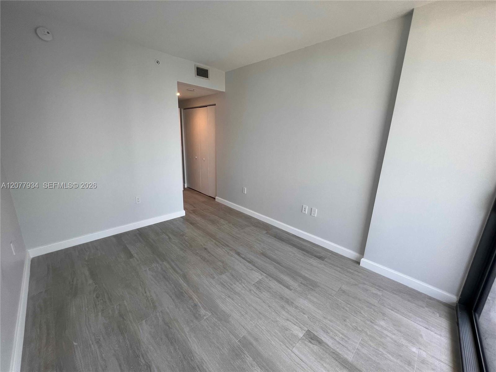 45 Sw 9th Street 3703 Property Photo 30