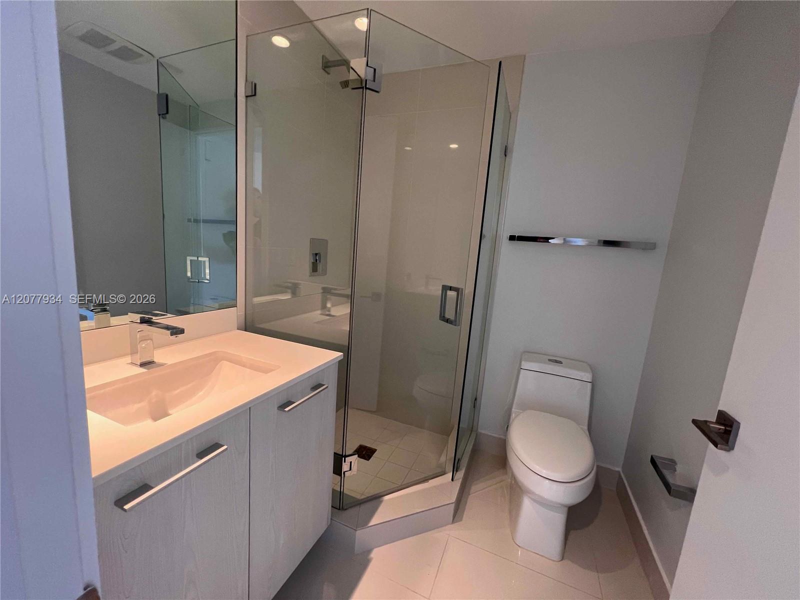 45 Sw 9th Street 3703 Property Photo 35