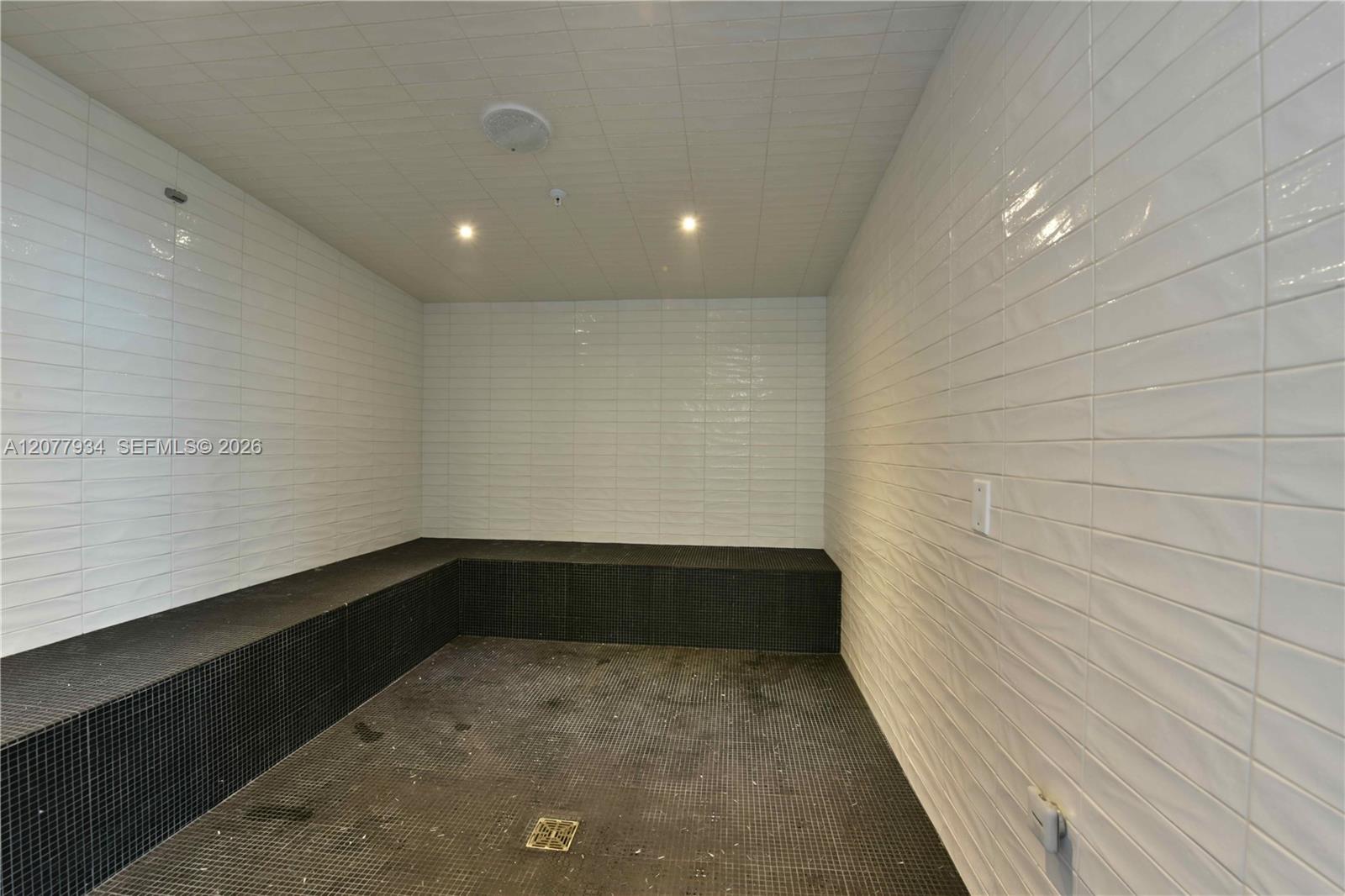 45 Sw 9th Street 3703 Property Photo 58