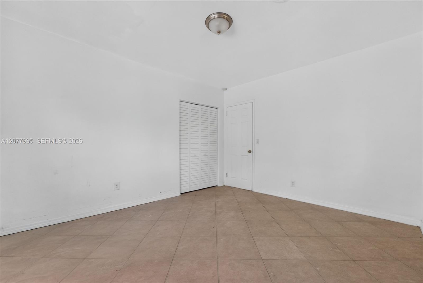 2209 Washington Street 2 Property Photo 18