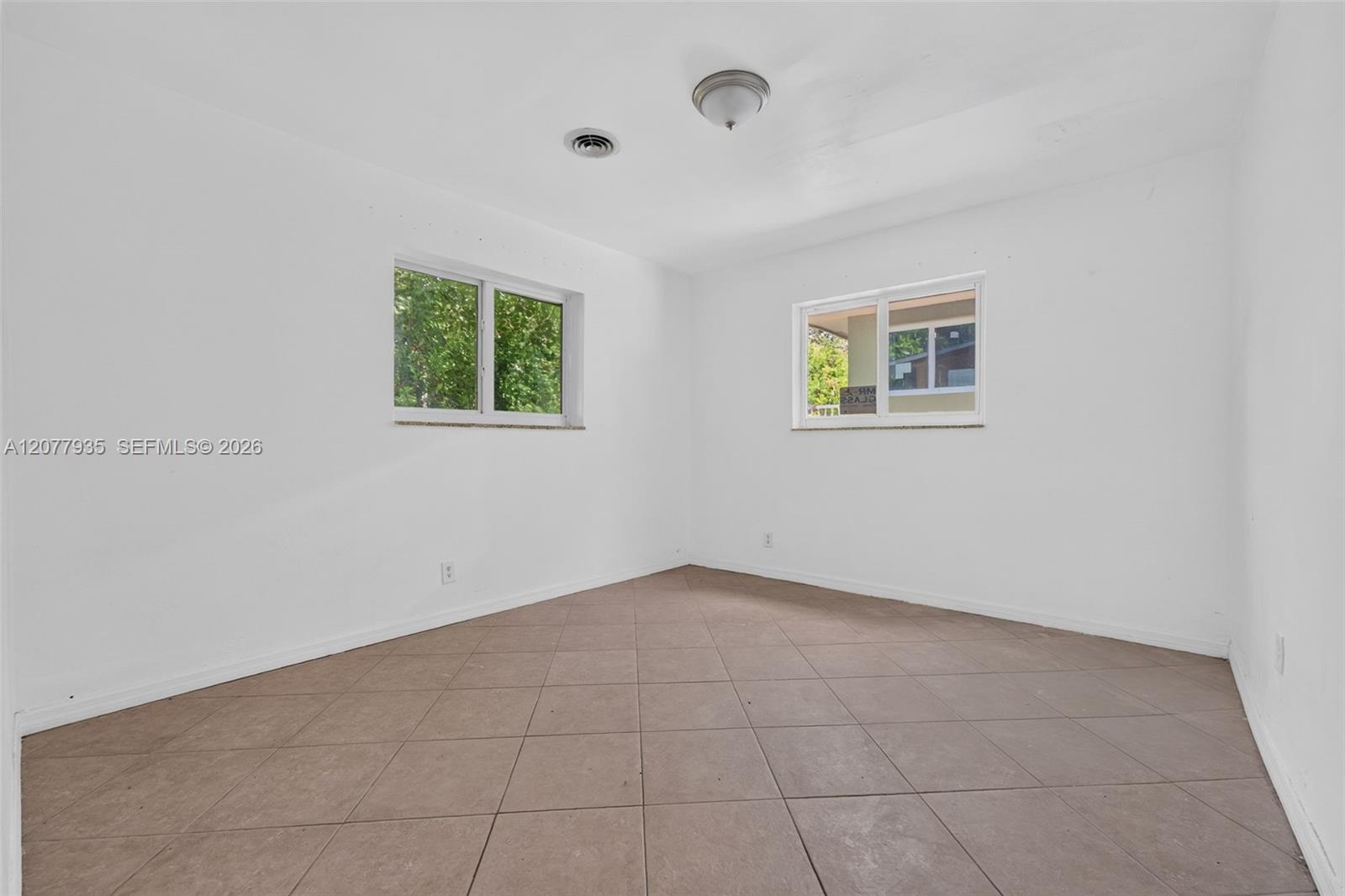 2209 Washington Street 2 Property Photo 20