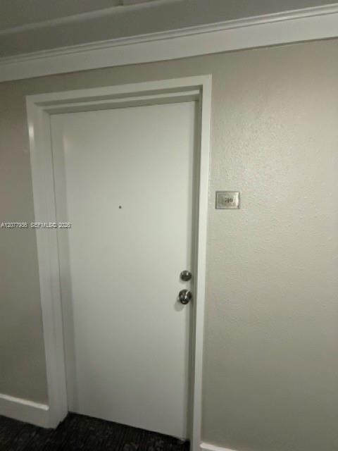 19390 Collins Avenue 510 Property Photo 1