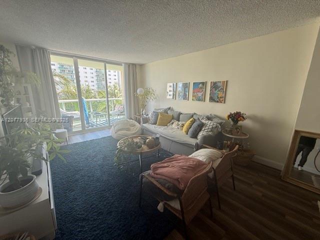 19390 Collins Avenue 510 Property Photo 5