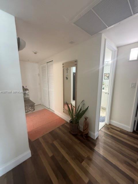 19390 Collins Avenue 510 Property Photo 6