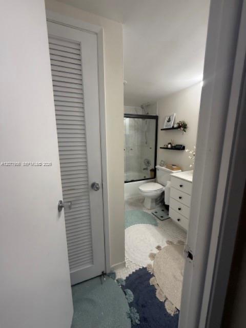 19390 Collins Avenue 510 Property Photo 8